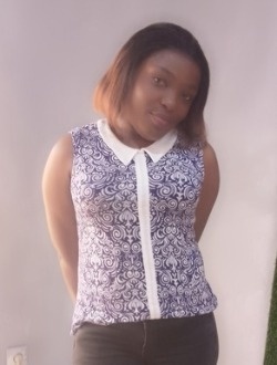 profile picture 0