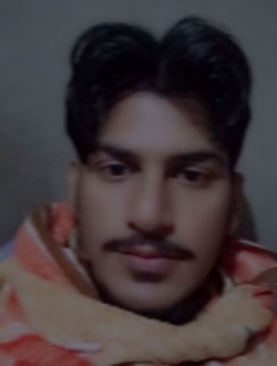Profil de Kapil, un homme célibataire de 23 ans à Jaipur