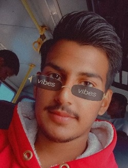profile picture 0