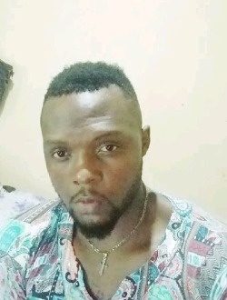 Profil de Kadmos, un homme célibataire de 35 ans à Montréal