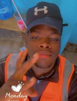 profile picture 0