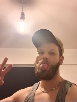 Profil de Si, un homme célibataire de 36 ans à Basildon