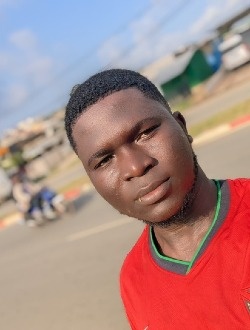 profile picture 0