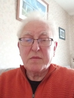 profile picture 0