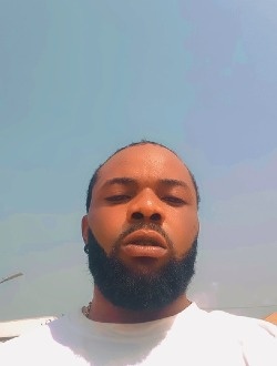 Profil de Williams, un homme célibataire de 32 ans à Lagos Island