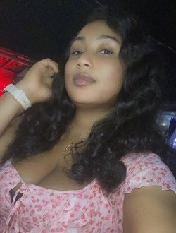 Profil de Alice, une femme célibataire de 41 ans à Hampden-Sydney