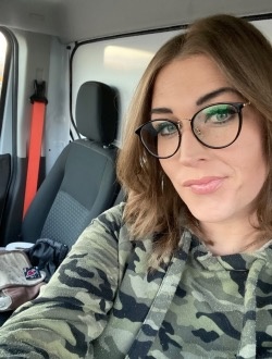 Profil de Zoey, une femme célibataire de 33 ans à Payson