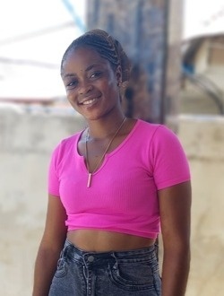 profile picture 0