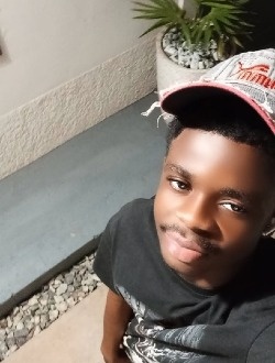 profile picture 0