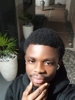 profile picture 0