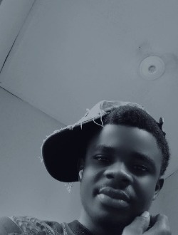 profile picture 0