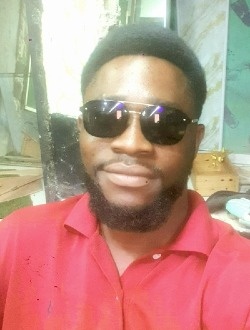 profile picture 0