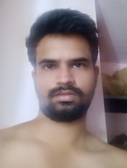 Profil de Sampath, un homme célibataire de 23 ans à Chennai