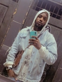 Profil de Ben, un homme célibataire de 31 ans à Douala