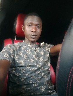 profile picture 0