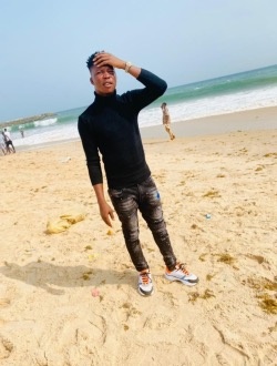 profile picture 0