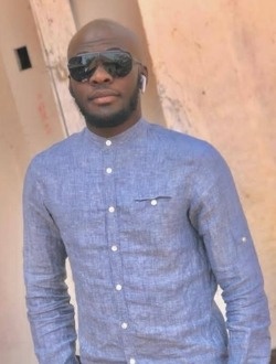 Profil de Ripato, un homme célibataire de 30 ans à Douala