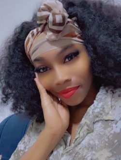 Profil de Edwarda, une femme célibataire de 24 ans à Yaoundé