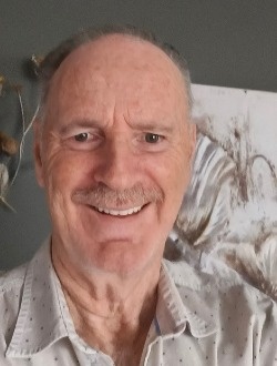 Profil de Marc, un homme célibataire de 77 ans à Rivière-du-Loup