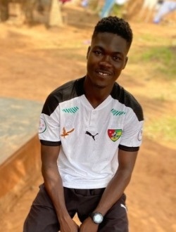 profile picture 0