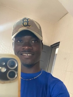 profile picture 0