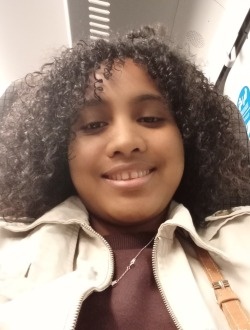 Profil de Nirina, une femme célibataire de 31 ans à Anderlecht