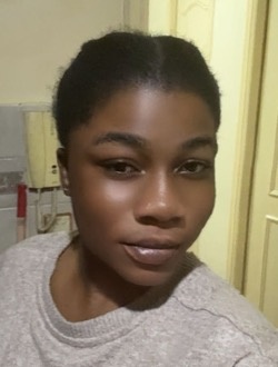 profile picture 0