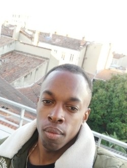 profile picture 0