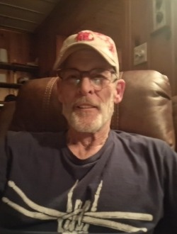 Profil de Dennis, un homme célibataire de 62 ans à Duluth