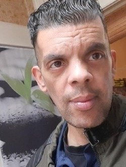 Profil de Gilles, un homme célibataire de 47 ans à Montigny-Le-Tilleul