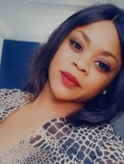 Profil de Mayra, une femme célibataire de 32 ans à Abi
