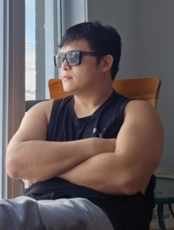 profile picture 0