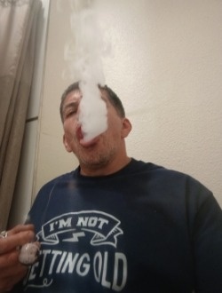 Profil de Albert, un homme célibataire de 46 ans à San Jose