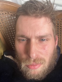 Profil de Zach, un homme célibataire de 28 ans à Endicott