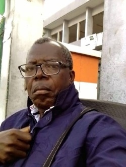 Profil de Nemlin, un homme célibataire de 61 ans à Abadjin-Doumé