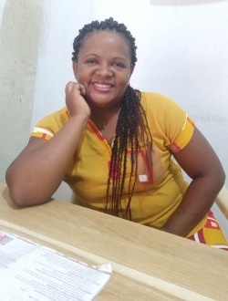 profile picture 0