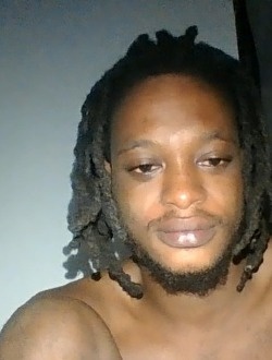 Profil de Ovv, un homme célibataire de 29 ans à Accokeek