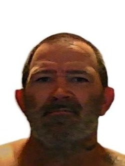 Profil de Joseph, un homme célibataire de 37 ans à Warrior