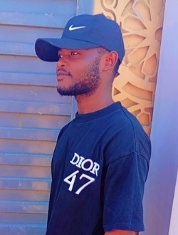 profile picture 0