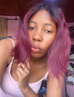 Profil de Adel, une femme célibataire de 22 ans à Aba