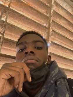 profile picture 0