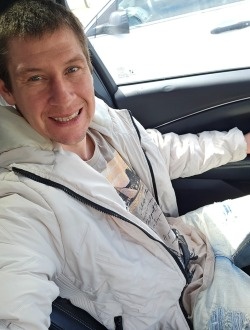 Profil de Kev, un homme célibataire de 39 ans à Victoriaville