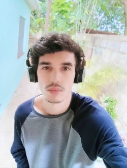 profile picture 0