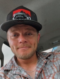Profil de Michael, un homme célibataire de 29 ans à Philadelphia