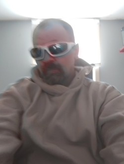 Profil de Jeanfrancois, un homme célibataire de 48 ans à Magog