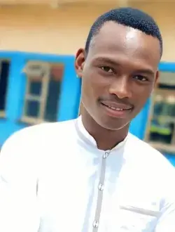 profile picture 0