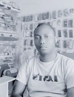 profile picture 0