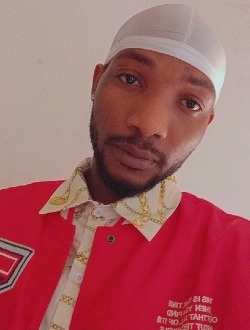 Profil de Naya, un homme célibataire de 30 ans à Casablanca