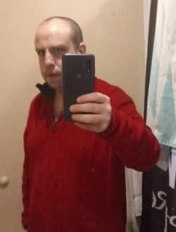Profil de Corey, un homme célibataire de 37 ans à North Little Rock