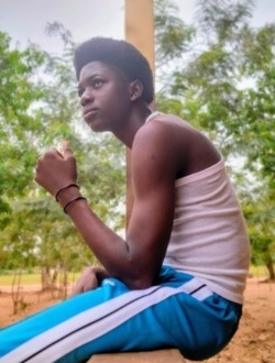 profile picture 0